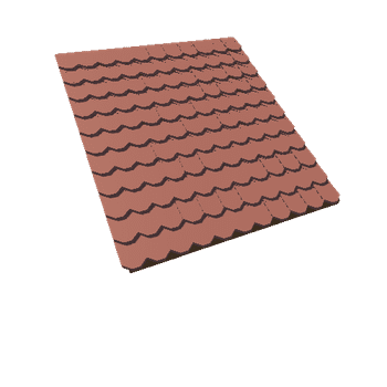 roof tile b top left 2